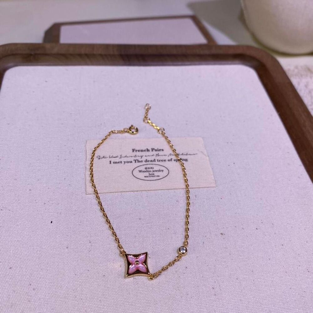 Wholesale Fashion Jewelry
